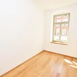 Rent 3 bedroom apartment of 72 m² in Chemnitz