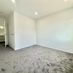 Rent 4 bedroom house in Ōtara-Papatoetoe