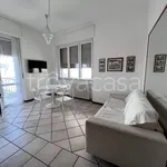 Rent 3 bedroom apartment of 65 m² in Cantù