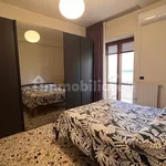 Rent 3 bedroom apartment of 90 m² in Salerno