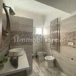 Rent 3 bedroom apartment of 65 m² in Rocca Priora