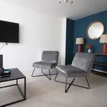 Rent 3 bedroom apartment of 135 m² in Newport