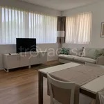 Rent 2 bedroom apartment of 62 m² in Almenno San Salvatore