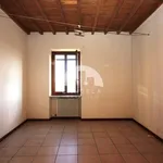 Rent 2 bedroom apartment of 50 m² in Mondovì