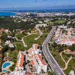 Rent 2 bedroom apartment of 70 m² in Portimão