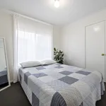 Rent 3 bedroom house in Dubbo