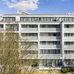 377 m² Studio in Stuttgart