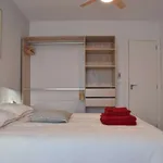 Rent a room of 100 m² in valencia