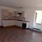 Rent 1 bedroom apartment in Roodepoort