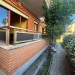 2-room flat via Dei Volsci 47, Santa Teresa, Anzio