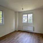 Huur 4 slaapkamer huis van 672 m² in La Hulpe