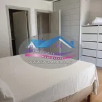 Rent 1 bedroom apartment of 150 m² in Athens