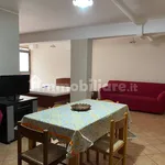 1-bedroom flat via Luigi Einaudi, Centro, Pomigliano d'Arco