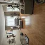 Rent 1 bedroom apartment in Trois-Rivières