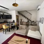 3-room flat via Guglielmo Marconi, Centro, Pomigliano d'Arco