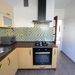 Rent 2 bedroom apartment of 53 m² in szczecin