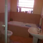 Rent a room in Johannesburg