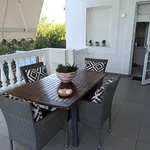 Rent 3 bedroom apartment of 120 m² in Καλαμάτα