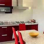 Rent 2 bedroom apartment of 70 m² in Caltanissetta