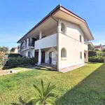 Rent 3 bedroom apartment of 65 m² in Anzio