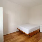 Rent a room in London