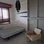 Rent 3 bedroom apartment of 100 m² in Modena