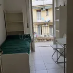 Rent 1 bedroom apartment of 22 m² in Firenze