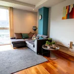 Rent 1 bedroom apartment of 764 m² in Cardiff