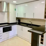 Rent 1 bedroom apartment of 45 m² in Marbella