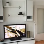 Rent 1 bedroom apartment of 45 m² in Dusseldorf