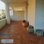 Rent 2 bedroom apartment of 60 m² in Rome