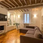 Rent 4 bedroom apartment of 140 m² in Parma