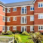 Rent 1 bedroom flat in East Midlands