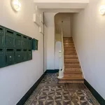 Rent 3 bedroom apartment in Lisbon