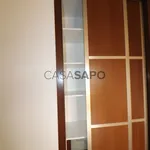 Alugar 1 quarto apartamento de 139 m² em Tomar