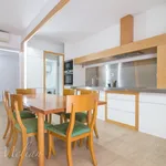 Alquilo 3 dormitorio apartamento de 150 m² en Las Palmas de Gran Canaria