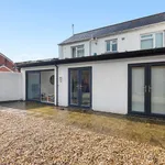 Rent 6 bedroom house in South West England