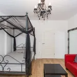 63 m² Zimmer in berlin