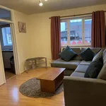 Rent 2 bedroom apartment of 51 m² in Cardiff