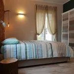 3-room flat via Urso De Segestro 1, Centro, Sestri Levante