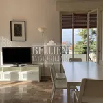 Rent 4 bedroom apartment of 160 m² in Vicenza