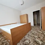 Rent 2 bedroom apartment in Jindřichův Hradec