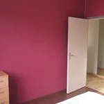 Appartement de 47 m² avec 2 chambre(s) en location à Rodez