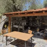 Rent 3 bedroom apartment of 80 m² in Andora