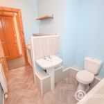 1 Bedroom Flat to Rent at Angus, Montrose, Montrose-and-District, England