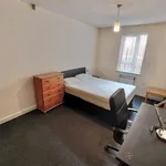 Rent 2 bedroom flat in Coventry