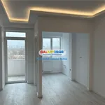 Rent 2 bedroom apartment of 45 m² in Bragadiru