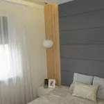 Rent 2 bedroom apartment of 56 m² in Nyíregyháza