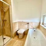 Rent 3 bedroom apartment in Scotland