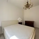 Rent 2 bedroom apartment of 70 m² in Cagliari